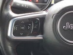 2020 Wrangler Unlimited Thumbnail 21