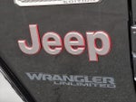 2020 Wrangler Unlimited Thumbnail 31