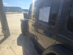 2021 Wrangler Unlimited Thumbnail 7