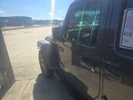 2021 Wrangler Unlimited Thumbnail 8