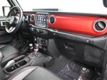 2021 Wrangler Unlimited Thumbnail 10