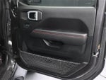 2021 Wrangler Unlimited Thumbnail 11