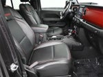 2021 Wrangler Unlimited Thumbnail 12