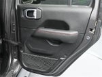 2021 Wrangler Unlimited Thumbnail 13