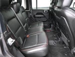 2021 Wrangler Unlimited Thumbnail 14