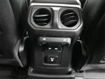 2021 Wrangler Unlimited Thumbnail 15