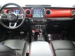 2021 Wrangler Unlimited Thumbnail 16