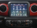 2021 Wrangler Unlimited Thumbnail 17