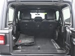 2021 Wrangler Unlimited Thumbnail 18
