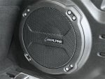 2021 Wrangler Unlimited Thumbnail 19