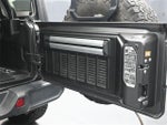 2021 Wrangler Unlimited Thumbnail 20