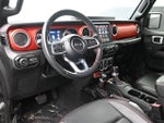 2021 Wrangler Unlimited Thumbnail 21
