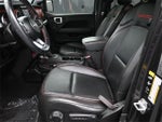 2021 Wrangler Unlimited Thumbnail 23