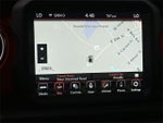 2021 Wrangler Unlimited Thumbnail 24