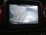 2021 Wrangler Unlimited Thumbnail 25