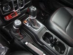 2021 Wrangler Unlimited Thumbnail 26