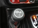 2021 Wrangler Unlimited Thumbnail 28