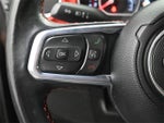 2021 Wrangler Unlimited Thumbnail 32