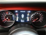 2021 Wrangler Unlimited Thumbnail 33