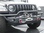 2021 Wrangler Unlimited Thumbnail 35