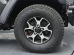 2021 Wrangler Unlimited Thumbnail 36