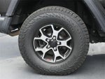 2021 Wrangler Unlimited Thumbnail 37