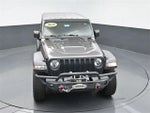 2021 Wrangler Unlimited Thumbnail 39