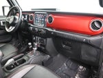 2021 Wrangler Unlimited Thumbnail 10