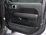 2021 Wrangler Unlimited Thumbnail 11