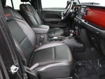 2021 Wrangler Unlimited Thumbnail 12