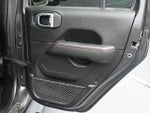2021 Wrangler Unlimited Thumbnail 13