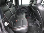 2021 Wrangler Unlimited Thumbnail 14