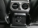 2021 Wrangler Unlimited Thumbnail 15