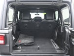 2021 Wrangler Unlimited Thumbnail 18