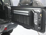 2021 Wrangler Unlimited Thumbnail 20