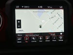 2021 Wrangler Unlimited Thumbnail 24