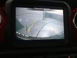 2021 Wrangler Unlimited Thumbnail 25