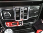 2021 Wrangler Unlimited Thumbnail 27