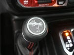2021 Wrangler Unlimited Thumbnail 28