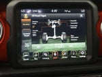 2021 Wrangler Unlimited Thumbnail 29