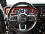2021 Wrangler Unlimited Thumbnail 30