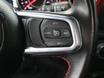 2021 Wrangler Unlimited Thumbnail 31