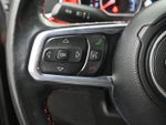 2021 Wrangler Unlimited Thumbnail 32