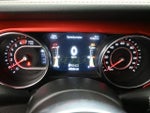2021 Wrangler Unlimited Thumbnail 33