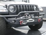 2021 Wrangler Unlimited Thumbnail 35