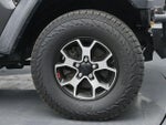 2021 Wrangler Unlimited Thumbnail 36