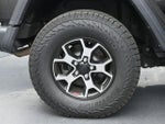 2021 Wrangler Unlimited Thumbnail 37