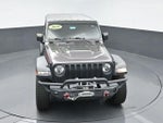2021 Wrangler Unlimited Thumbnail 39