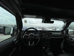 2021 Wrangler Unlimited Thumbnail 5