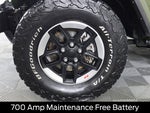 2021 Wrangler Unlimited Thumbnail 22